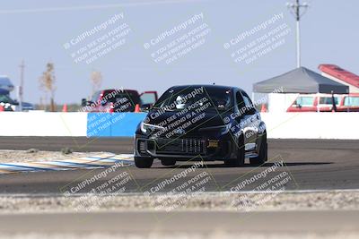 media/Oct-18-2025-Nasa (Sat) [[47b537a347]]/HPDE 1  and  2/Turn 1/